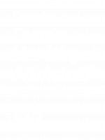 HA_Healthy_Athletes White