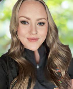 STAFF PHOTO FOR WEBSITE – 1