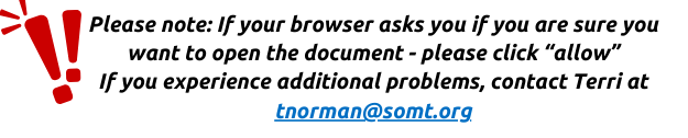browser warning UCS (1)