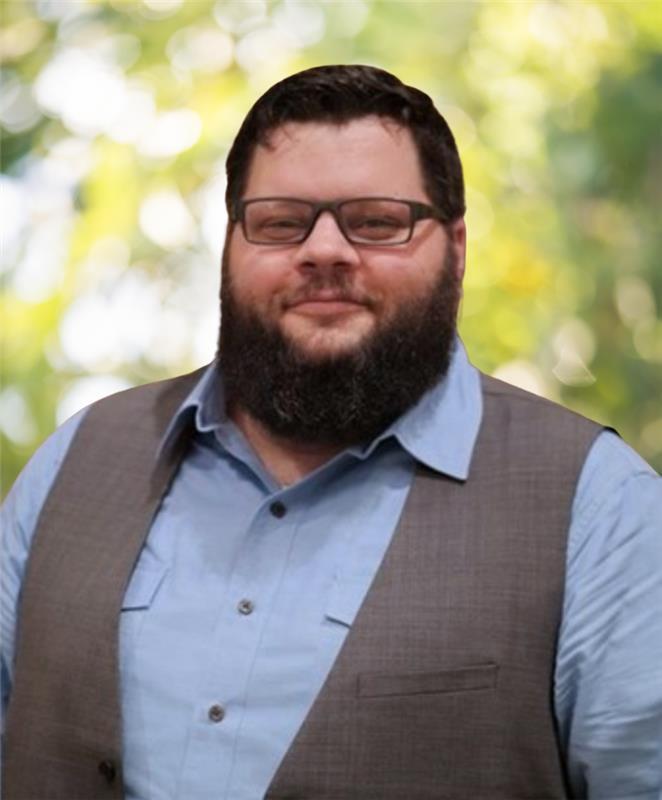 Erick Alsager