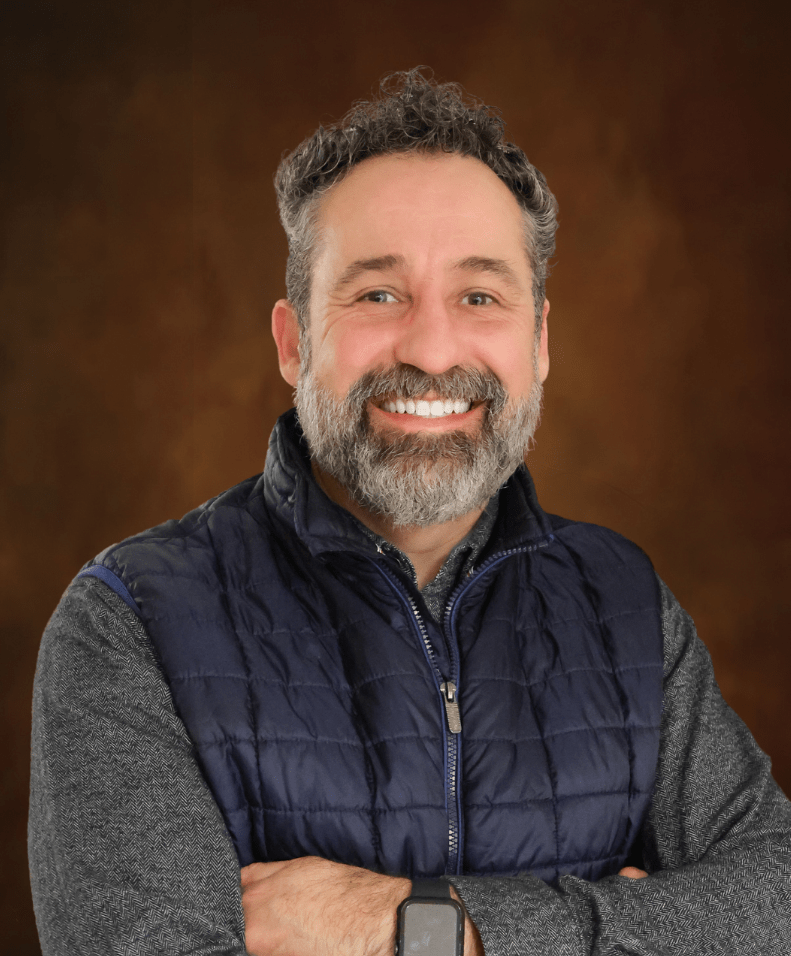rod_souza