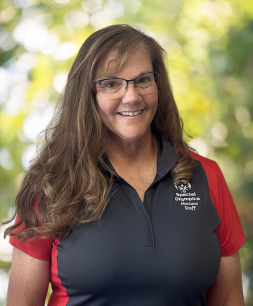 Theresa_Busch