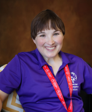 jenny hill