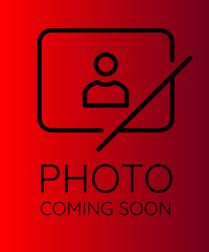 photo coming soon (2)